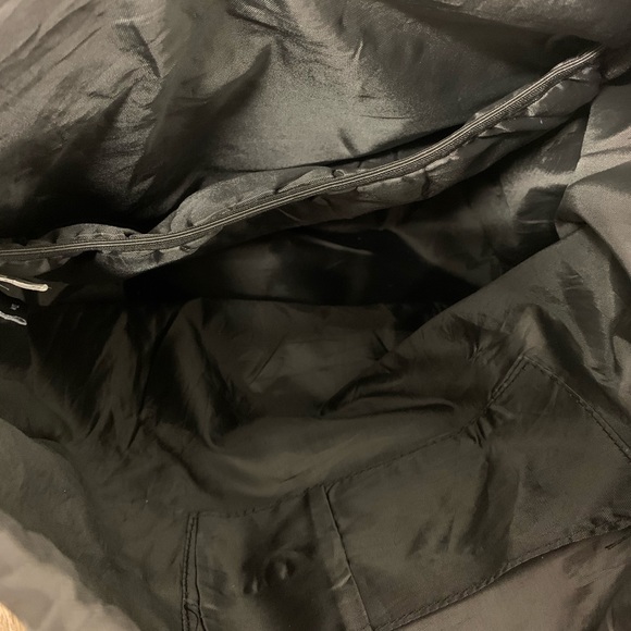 Marvel Avengers Dual Lunch Bag - Picture 8 of 10